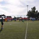 gks olim 46